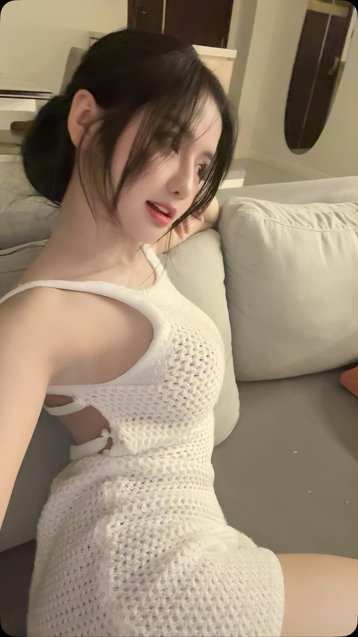 羞羞漫画91色视频在线观看